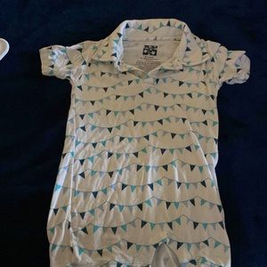 6-12 months clothes